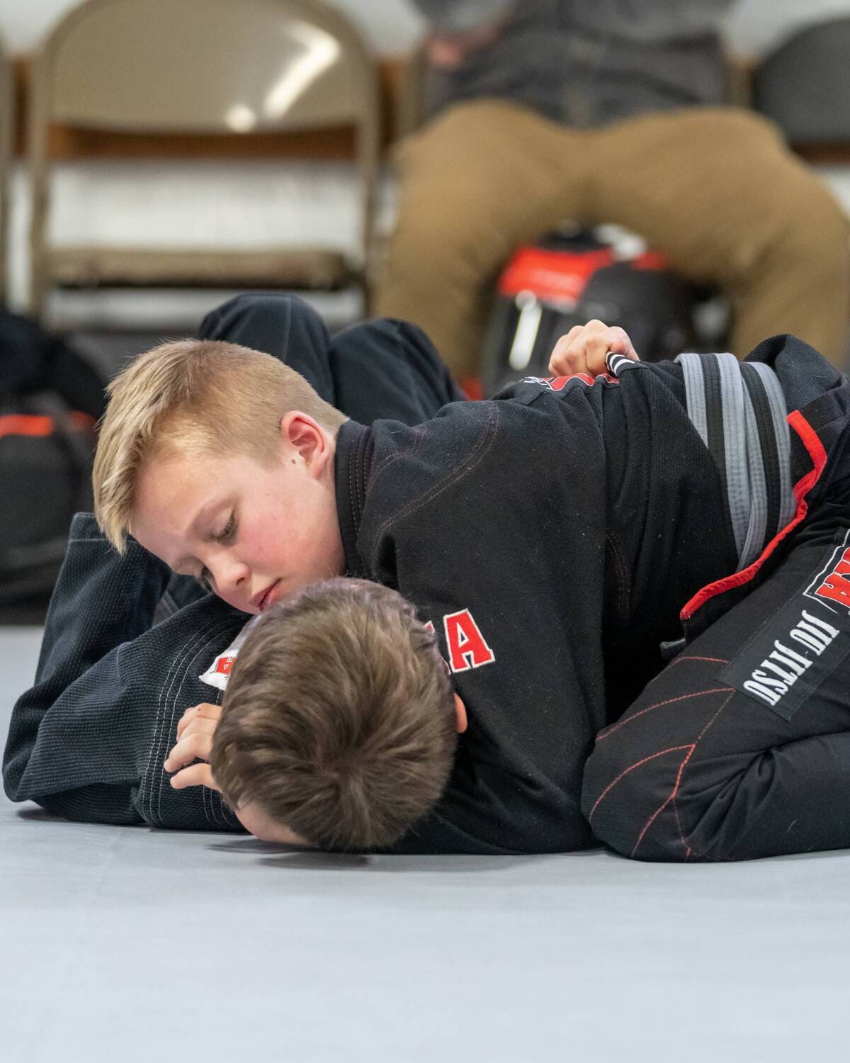 Max Cahoon Seminar_AKA_047