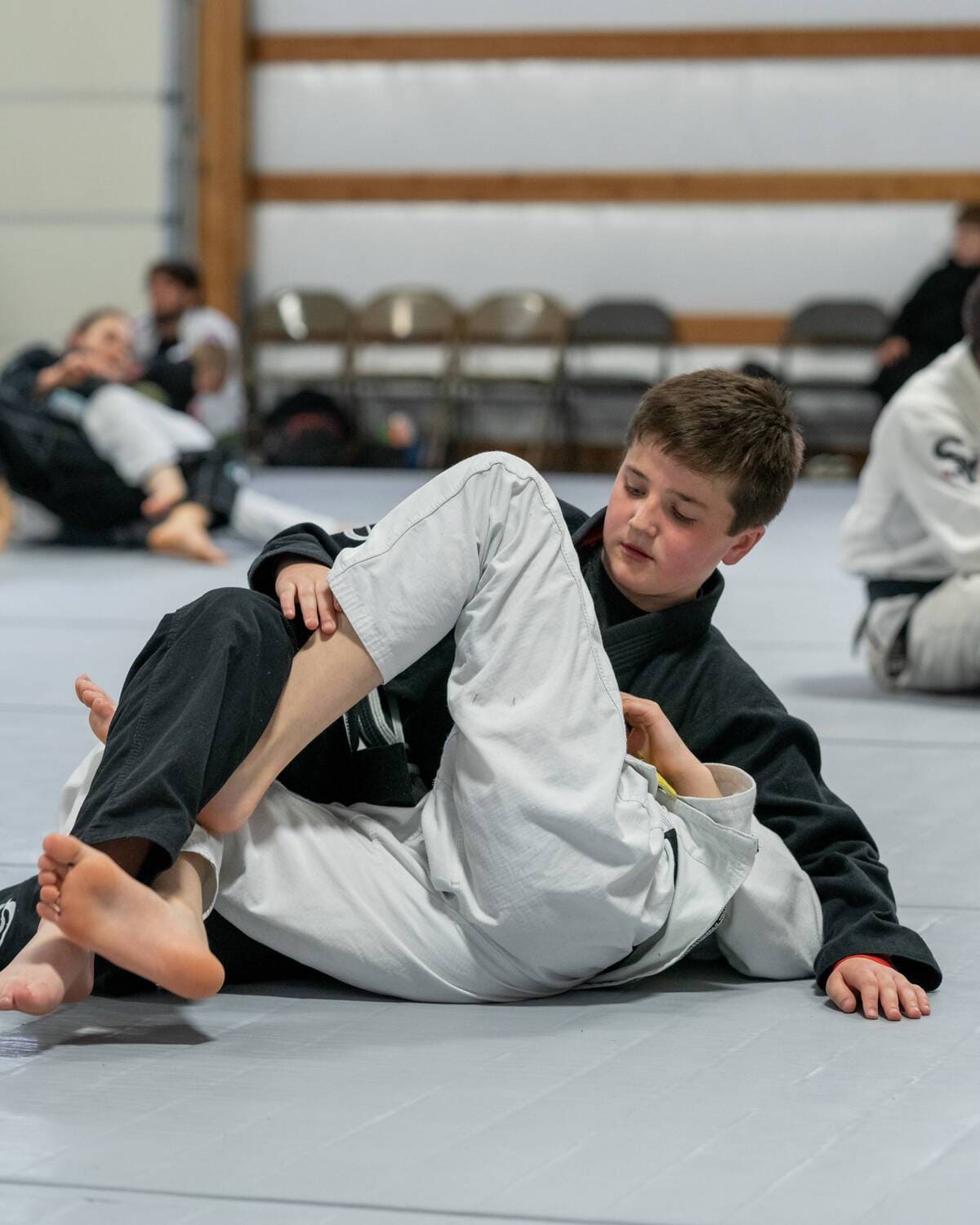 Max Cahoon Seminar_AKA_069