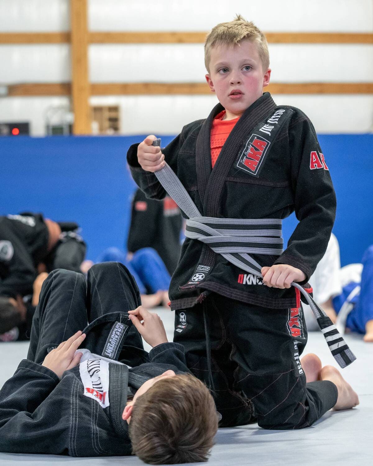 Max Cahoon Seminar_AKA_097