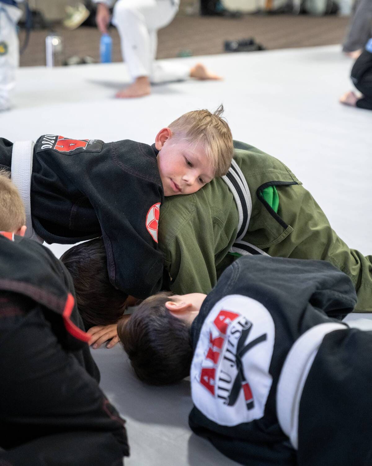Max Cahoon Seminar_AKA_142