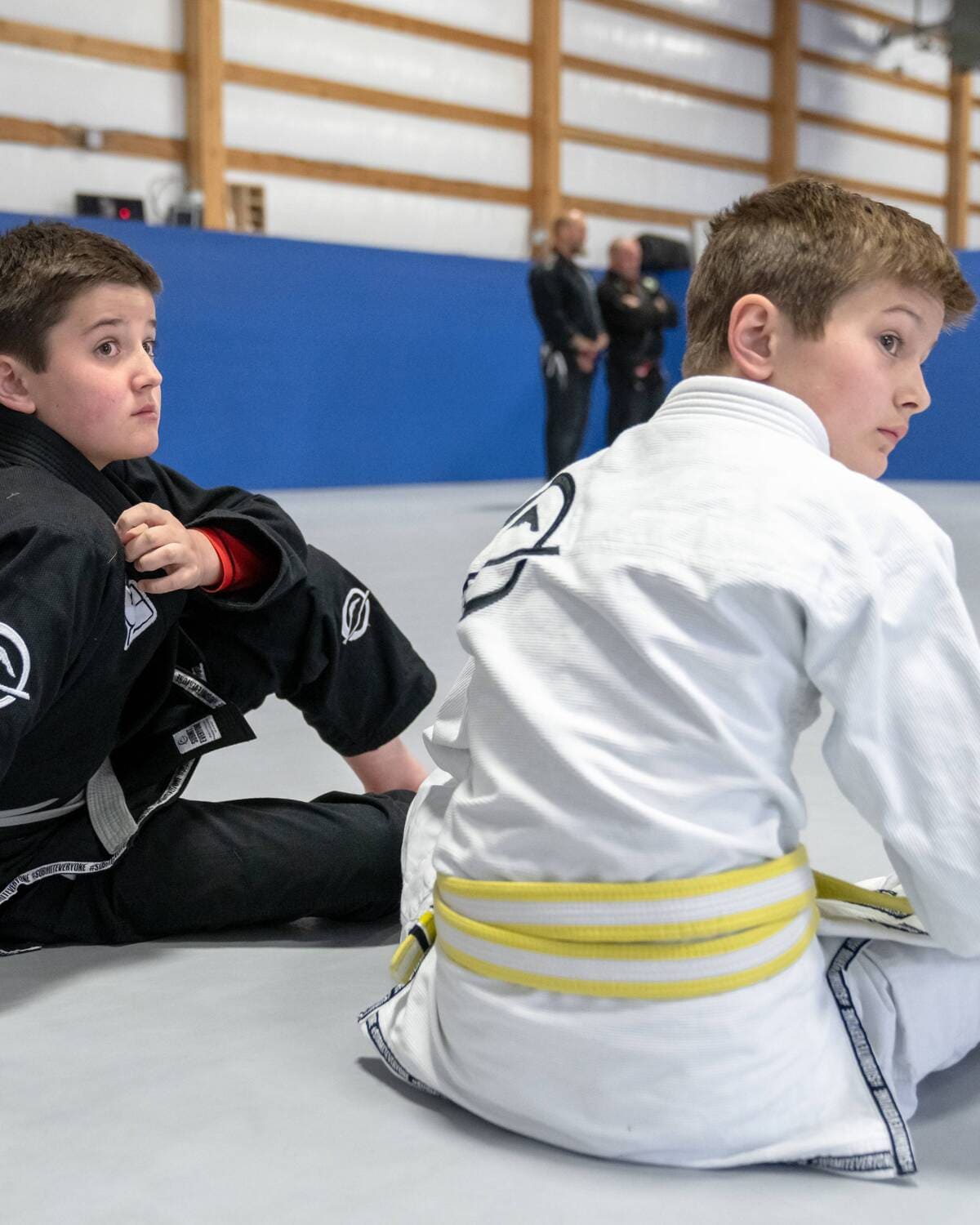 Max Cahoon Seminar_AKA_152