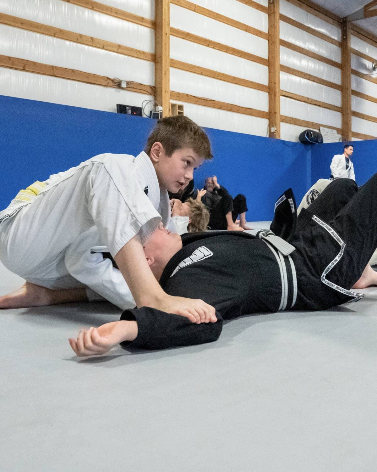 Max Cahoon Seminar_AKA_165