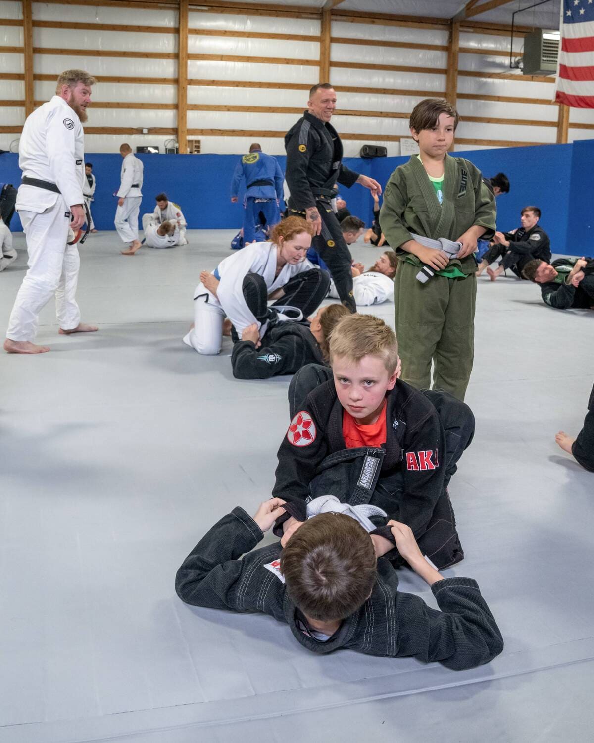 Max Cahoon Seminar_AKA_200