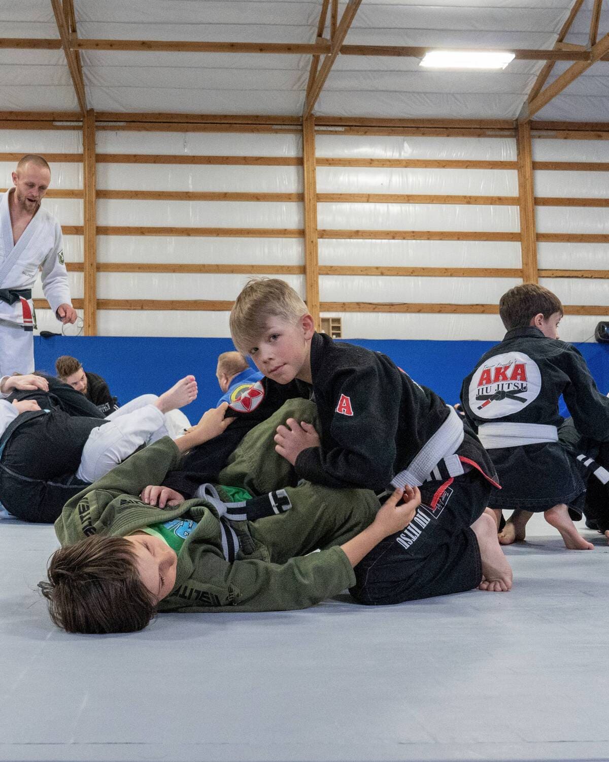 Max Cahoon Seminar_AKA_207