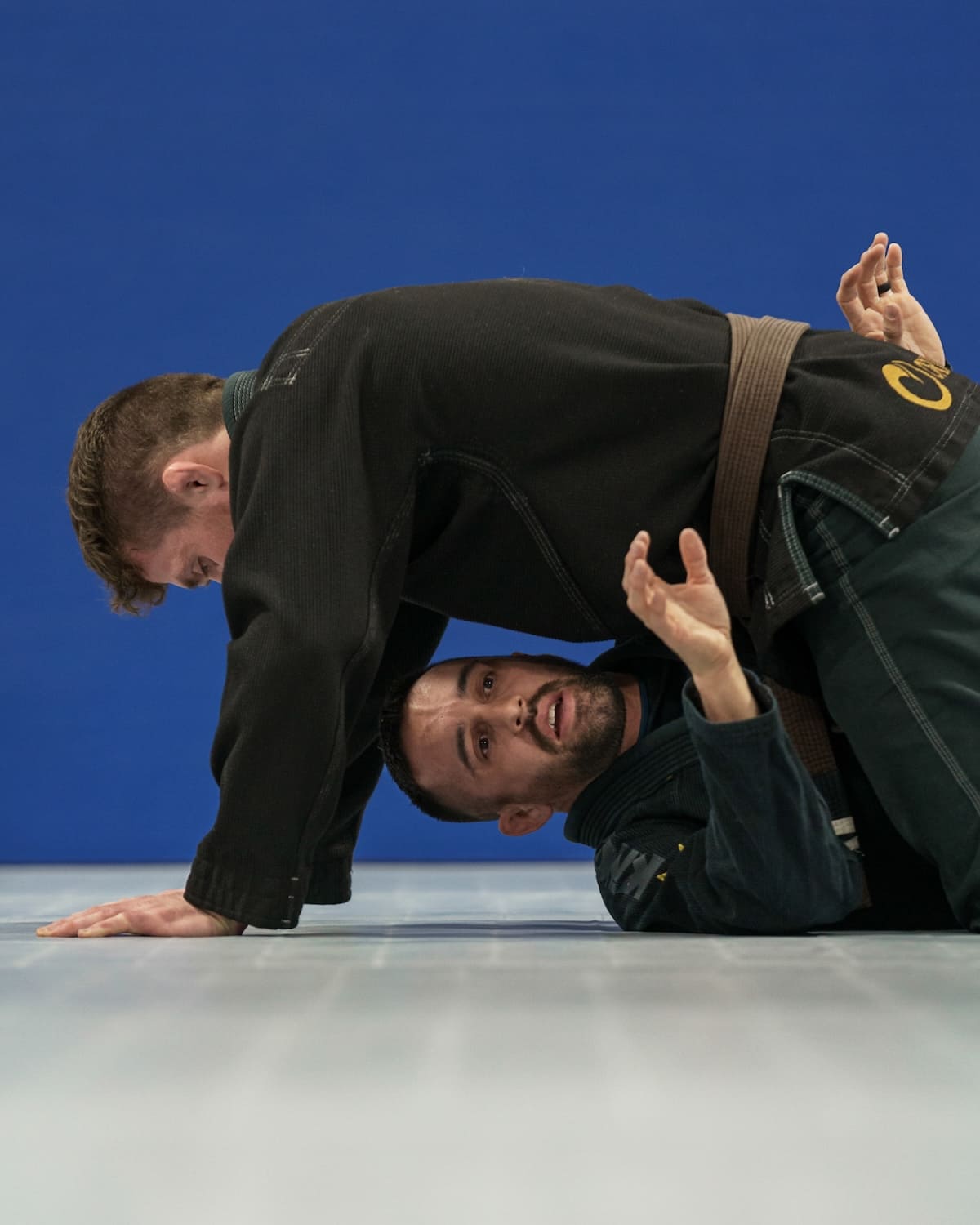moonhed_AKA_BJJ_121422_119