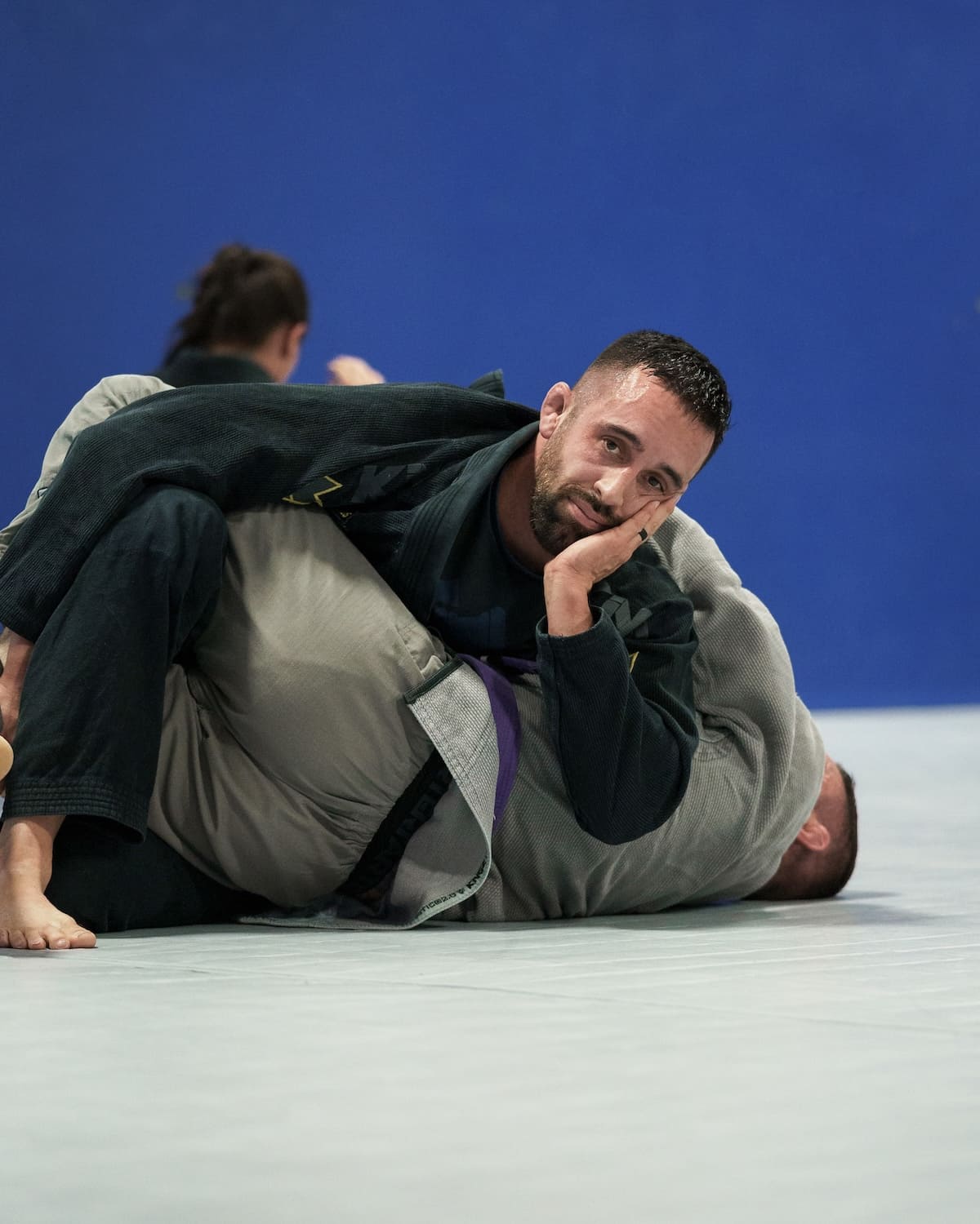 moonhed_AKA_BJJ_121422_386