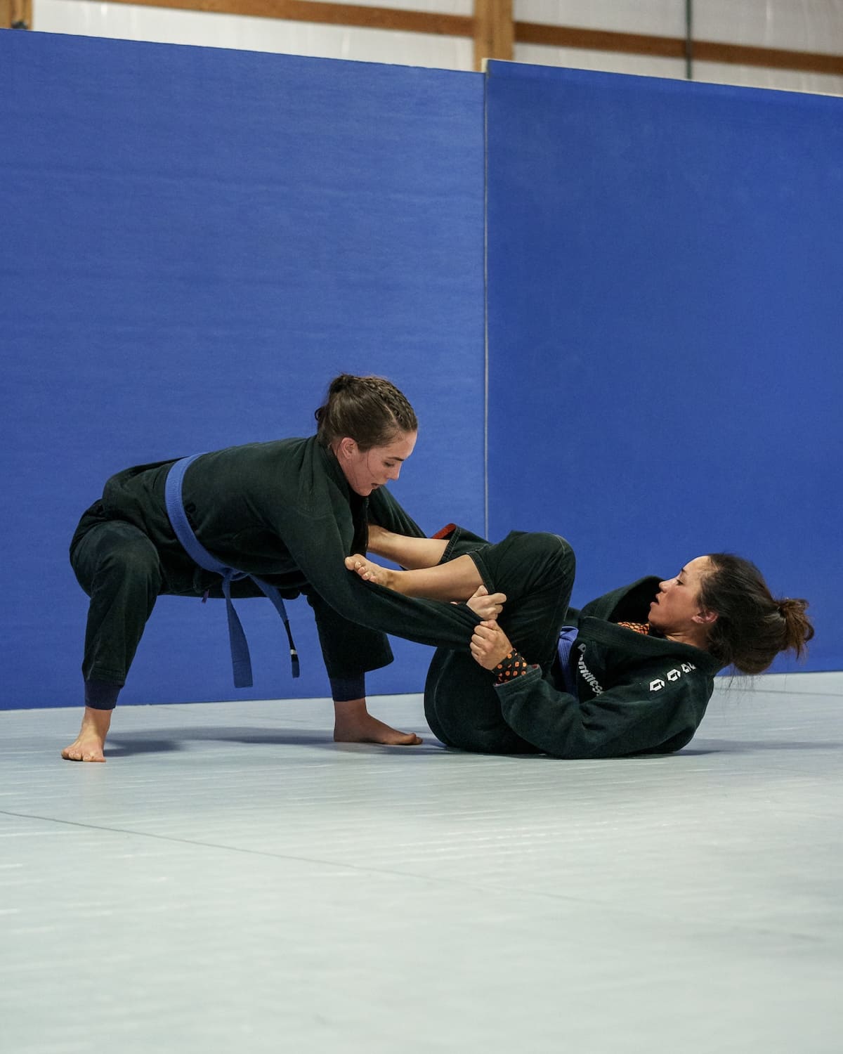 moonhed_AKA_BJJ_121422_393
