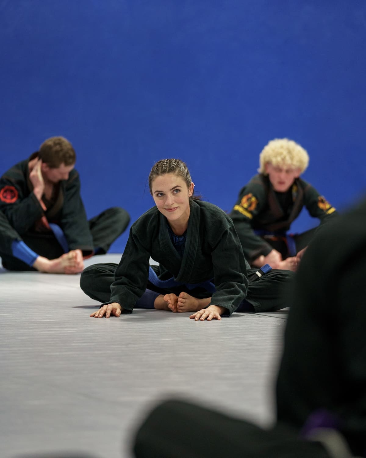 moonhed_AKA_BJJ_121422_747